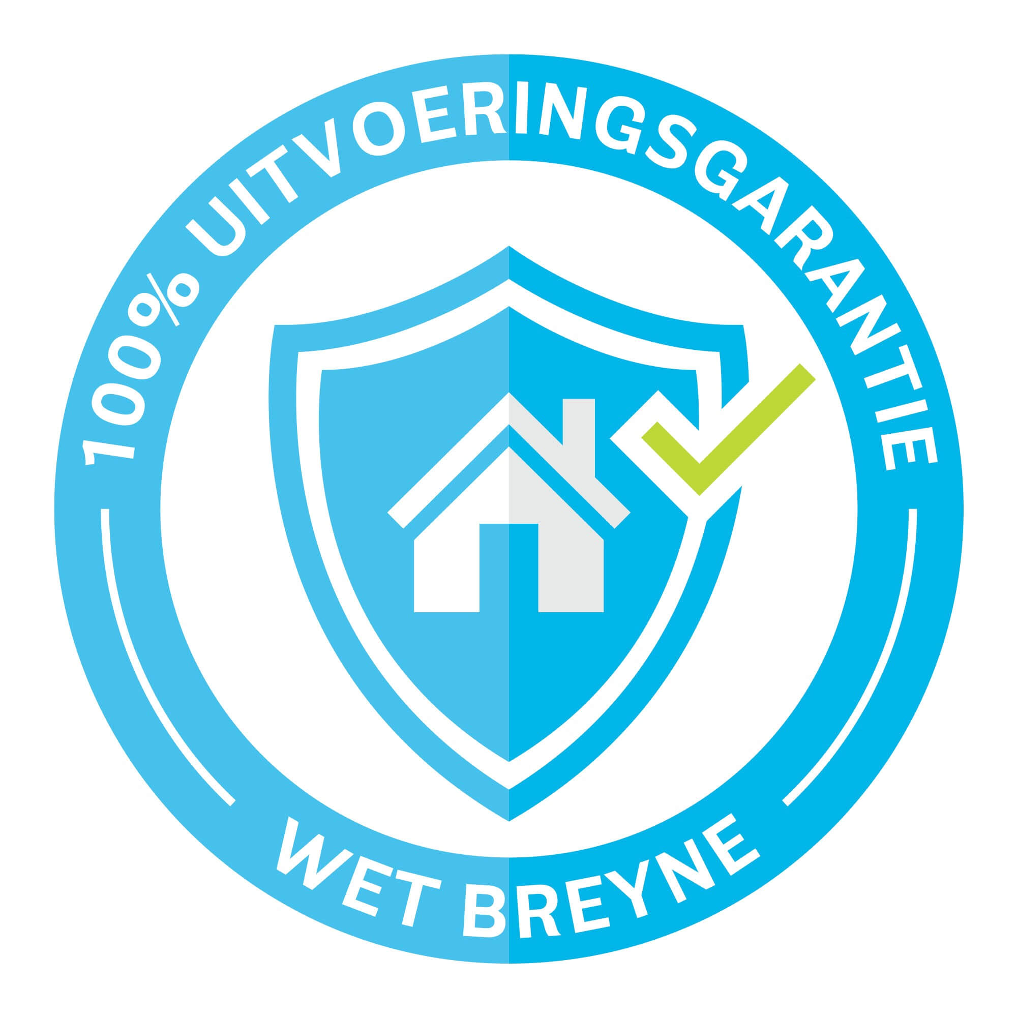 logo Wet Breyne